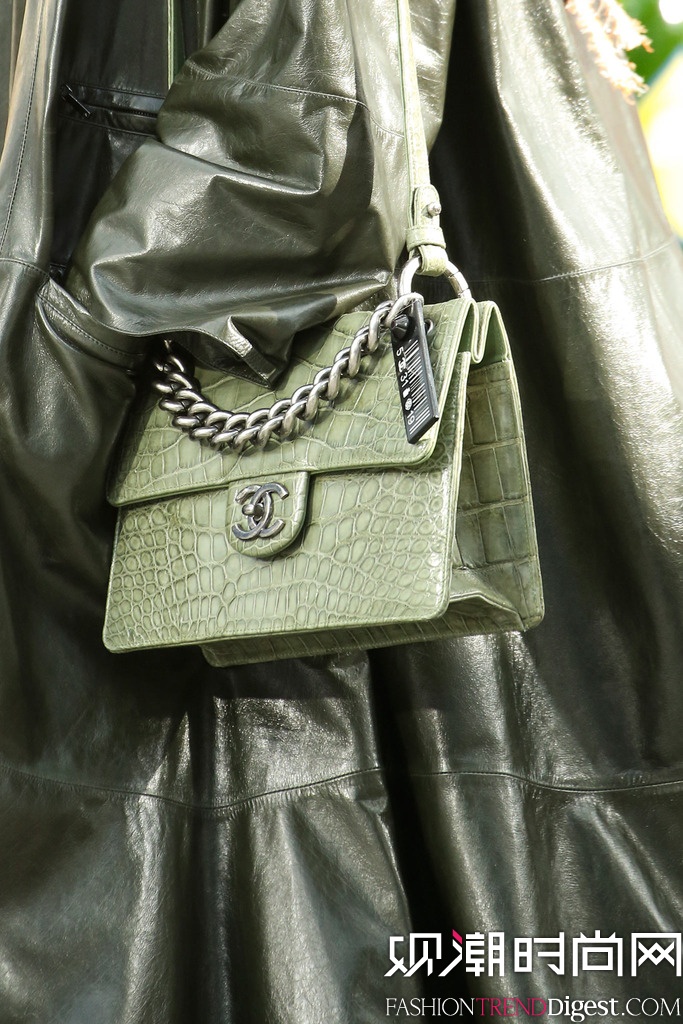 Chanel 2014ﶬrbŮbDƬ