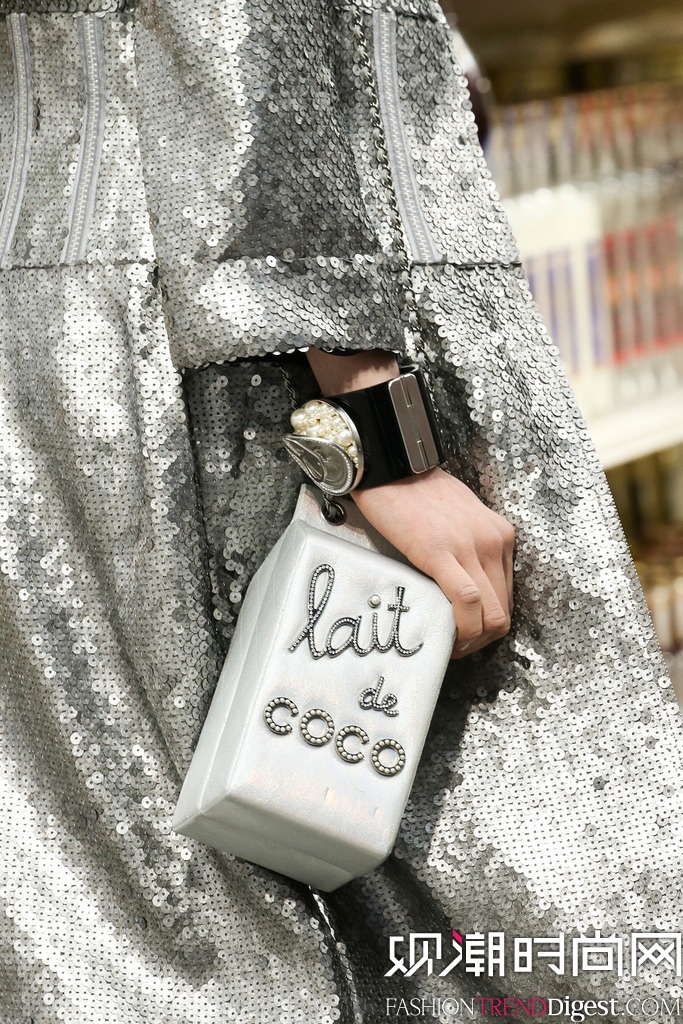 Chanel 2014ﶬrbŮbDƬ