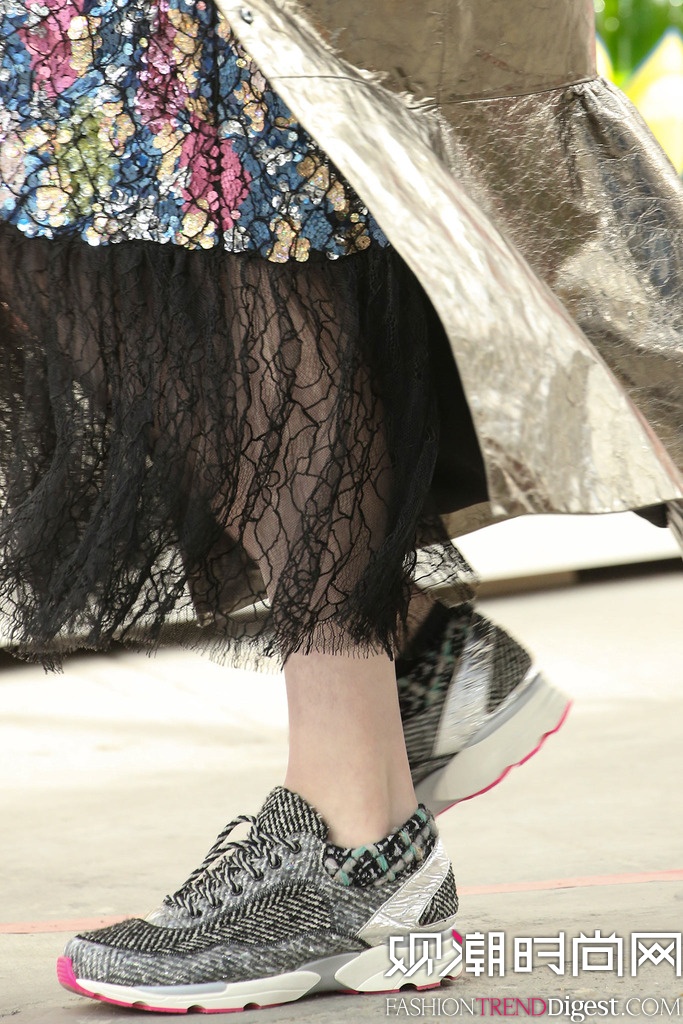 Chanel 2014ﶬr(sh)bŮb(chng)DƬ