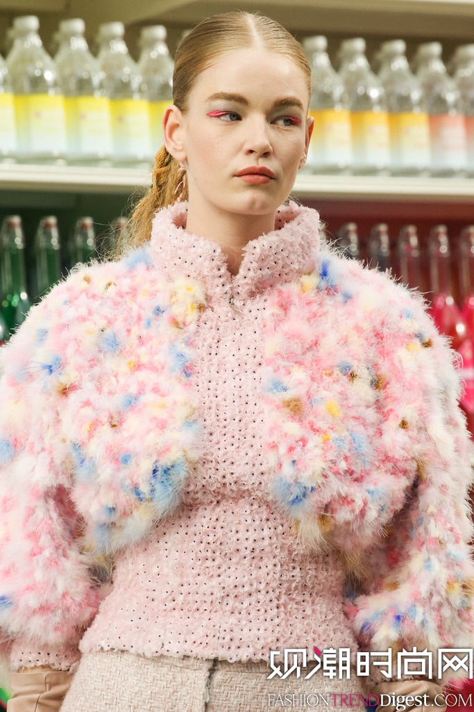 Chanel 2014ﶬr(sh)bŮb(chng)DƬ