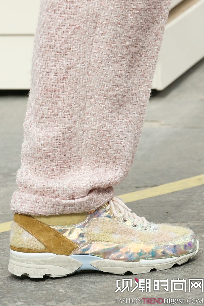 Chanel 2014ﶬrbŮbDƬ
