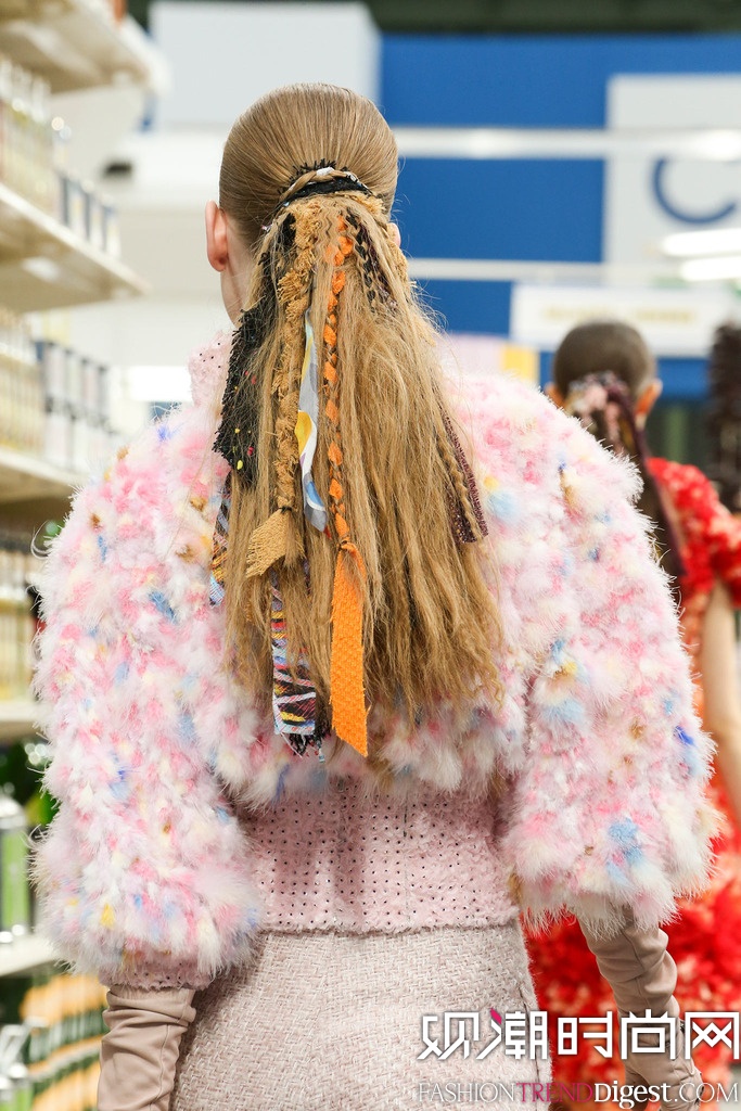 Chanel 2014ﶬrbŮbDƬ