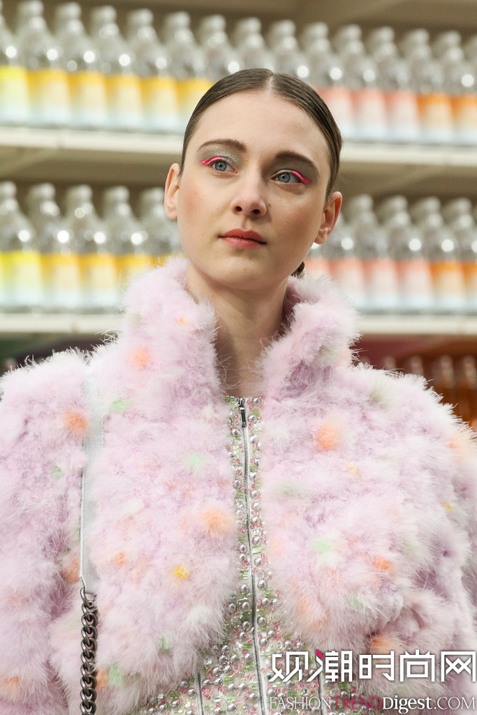 Chanel 2014ﶬrbŮbDƬ