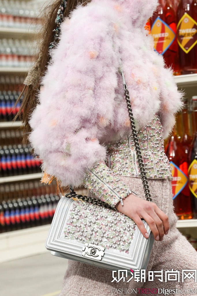 Chanel 2014ﶬrbŮbDƬ