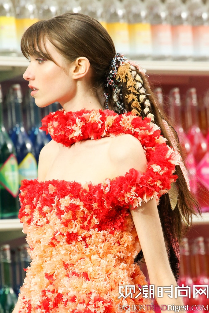 Chanel 2014ﶬrbŮbDƬ