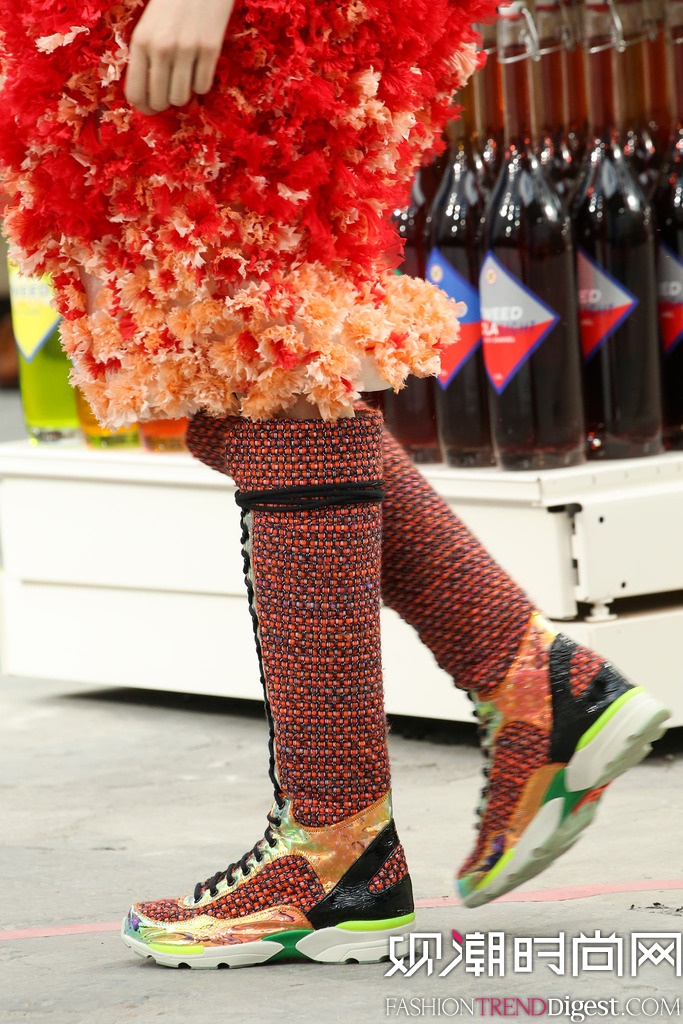Chanel 2014ﶬrbŮbDƬ