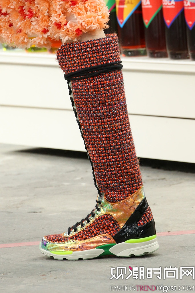 Chanel 2014ﶬrbŮbDƬ