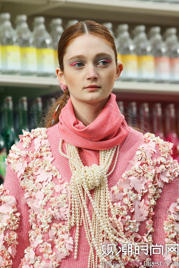 Chanel 2014ﶬrbŮbDƬ