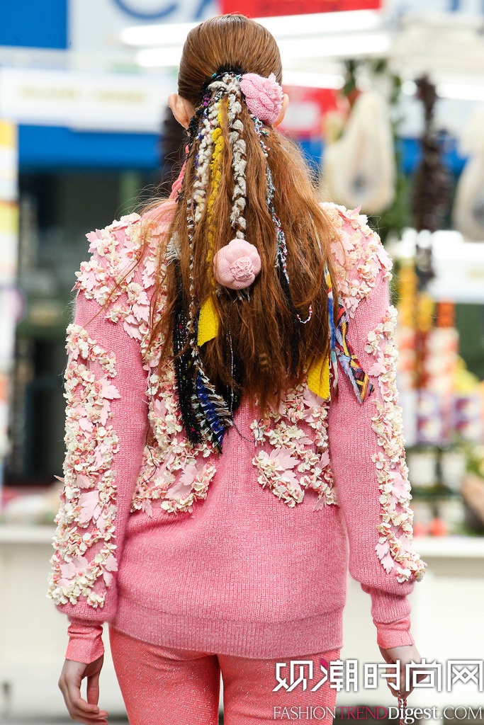 Chanel 2014ﶬr(sh)bŮb(chng)DƬ