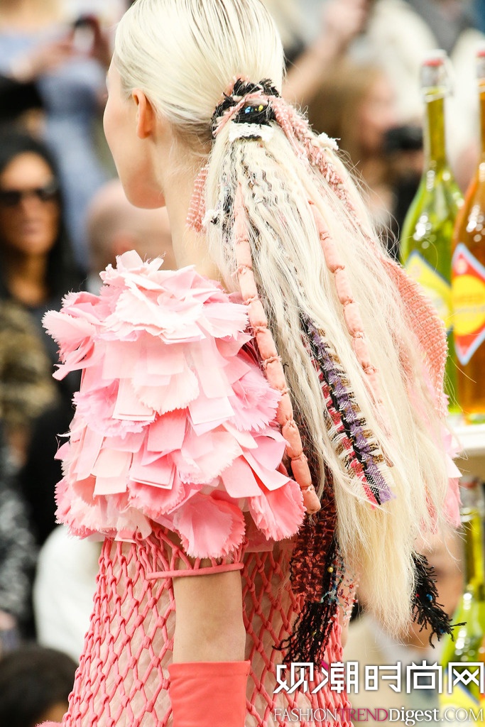 Chanel 2014ﶬrbŮbDƬ