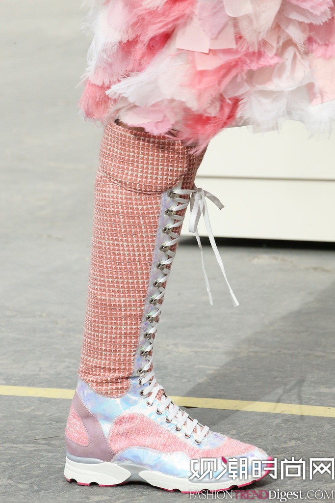 Chanel 2014ﶬr(sh)bŮbDƬ