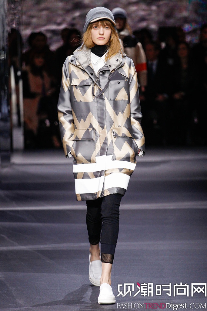 Moncler Gamme Rouge 2014ﶬ~srbDƬ