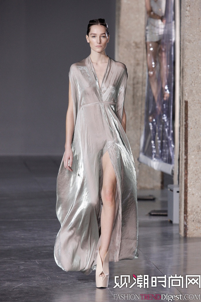 Iris Van Herpen 2014ﶬr(sh)bŮbDƬ