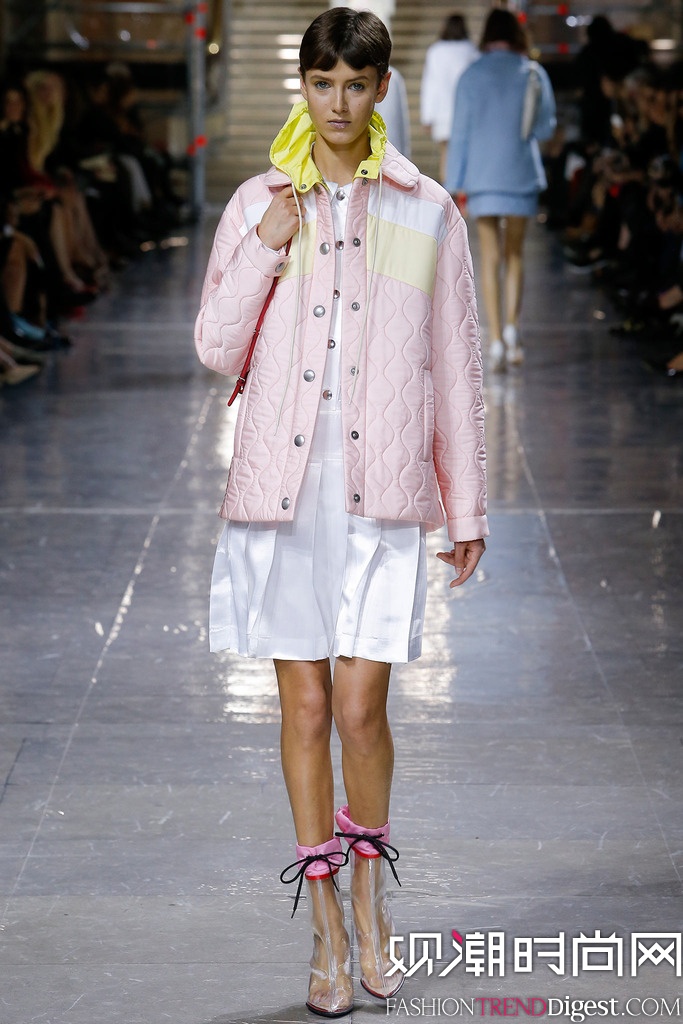 Miu Miu 2014ﶬʱװŮװ㳡ͼƬ