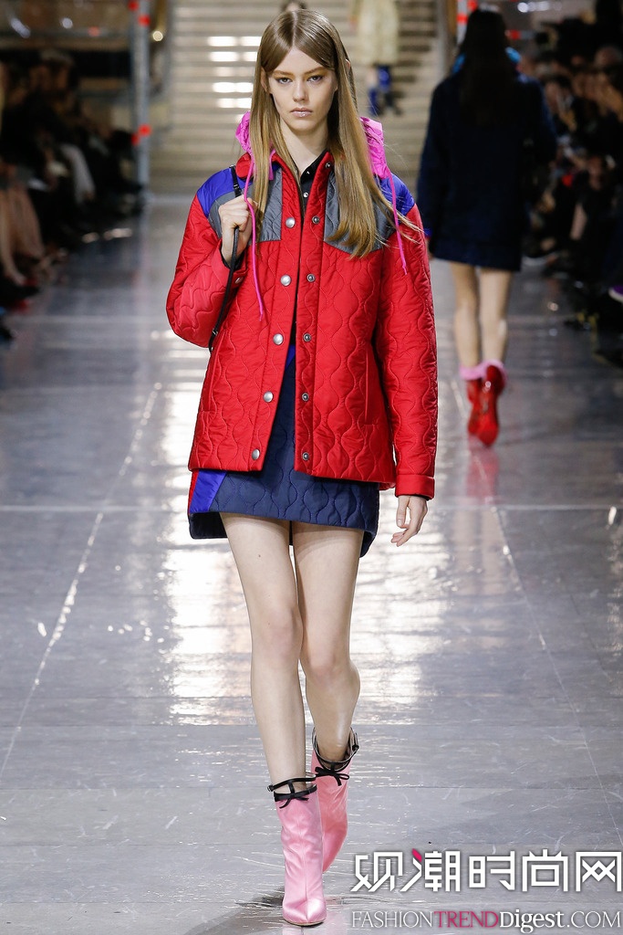 Miu Miu 2014ﶬʱװŮװ㳡ͼƬ