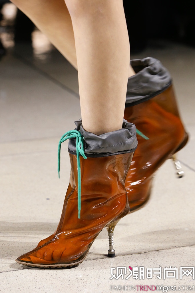 Miu Miu 2014ﶬʱװŮװ㳡ͼƬ