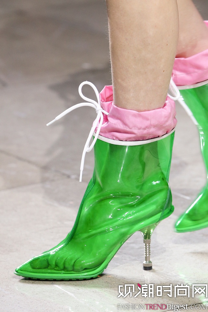 Miu Miu 2014ﶬrbŮbDƬ