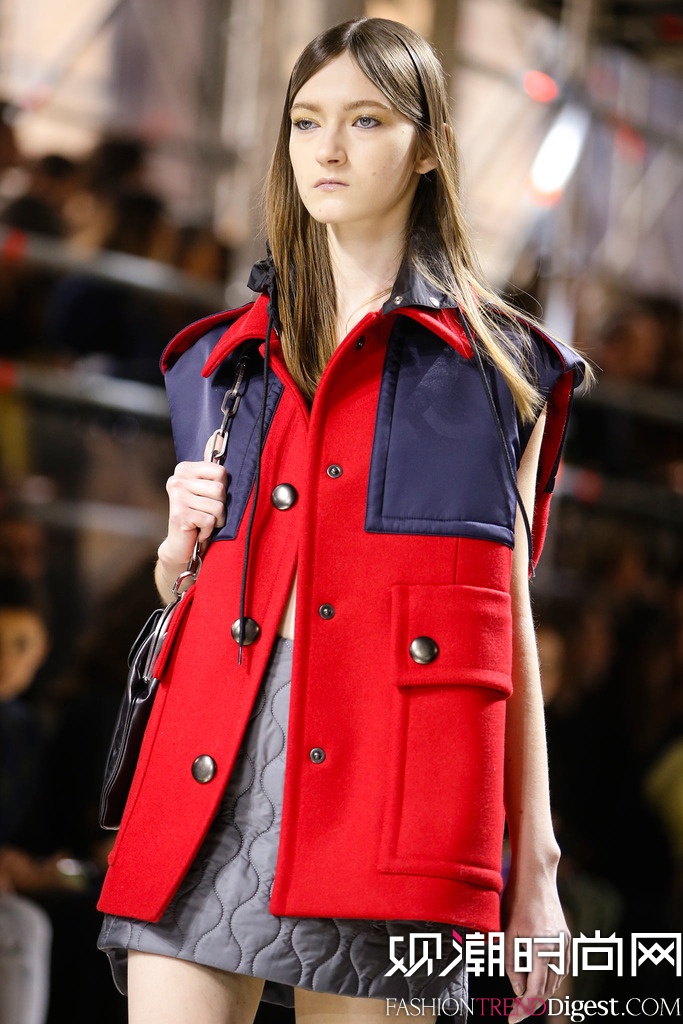 Miu Miu 2014ﶬrbŮbDƬ