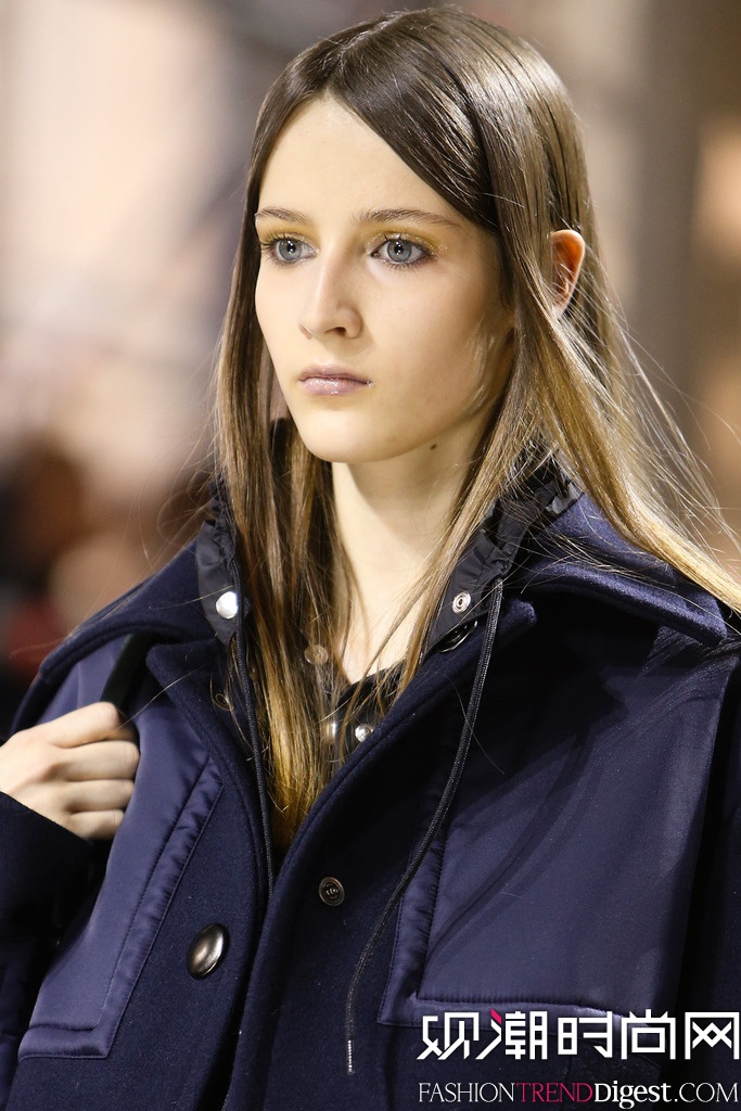 Miu Miu 2014ﶬr(sh)bŮb(chng)DƬ