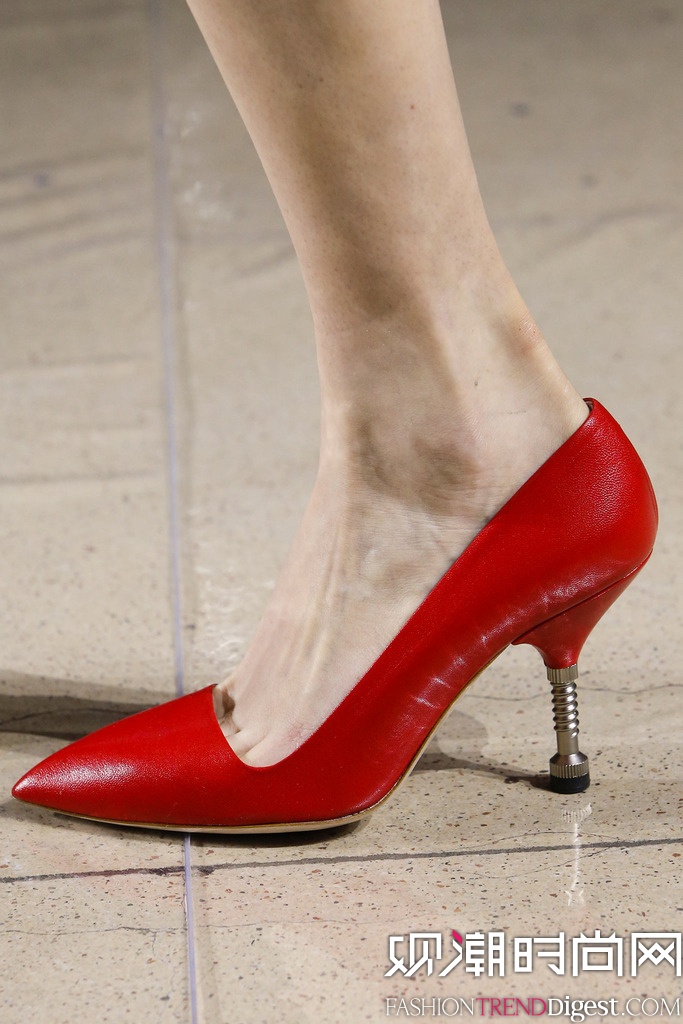 Miu Miu 2014ﶬrbŮbDƬ
