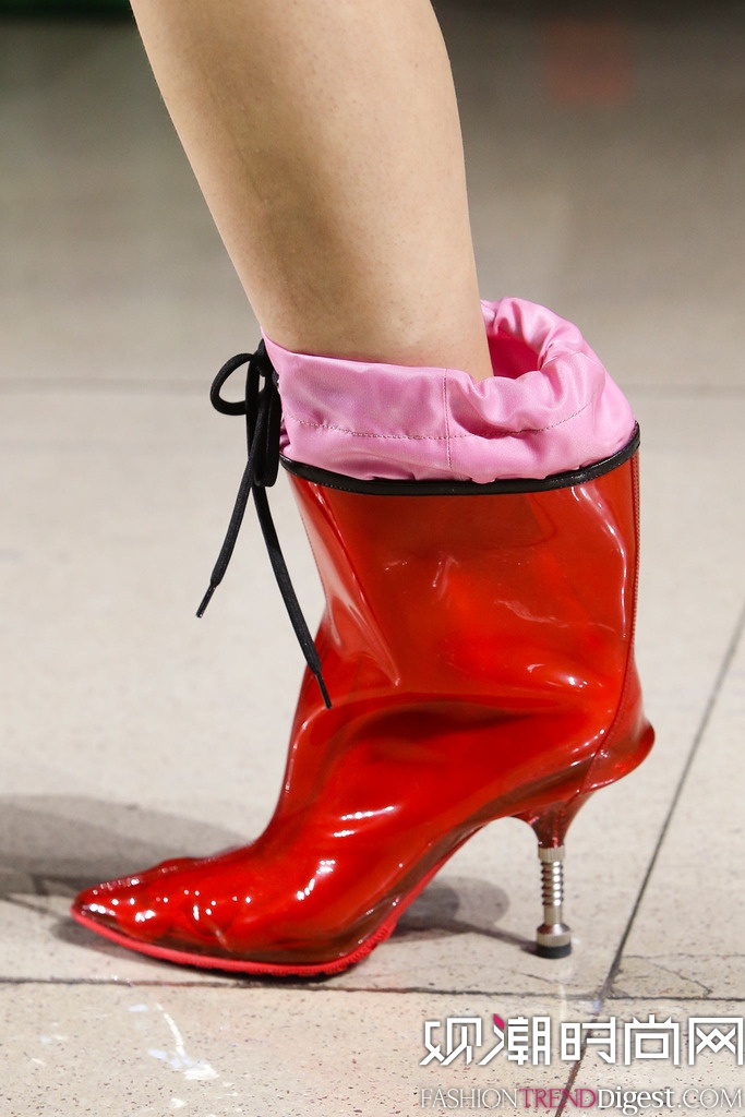 Miu Miu 2014ﶬʱװŮװ㳡ͼƬ