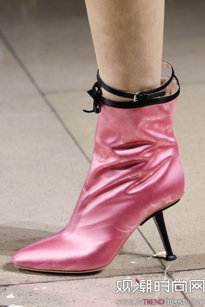 Miu Miu 2014ﶬʱװŮװ㳡ͼƬ