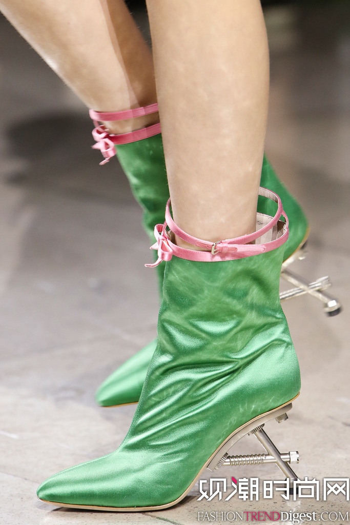 Miu Miu 2014ﶬʱװŮװ㳡ͼƬ