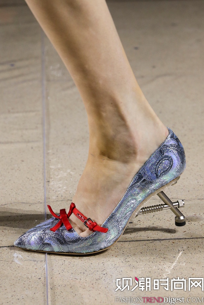 Miu Miu 2014ﶬrbŮbDƬ