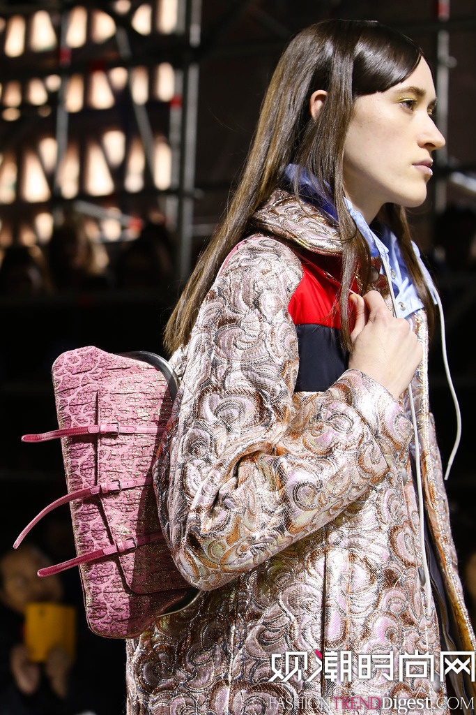 Miu Miu 2014ﶬʱװŮװ㳡ͼƬ