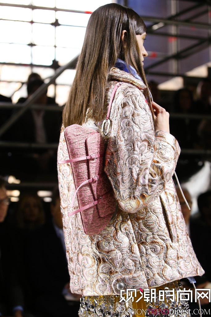 Miu Miu 2014ﶬʱװŮװ㳡ͼƬ