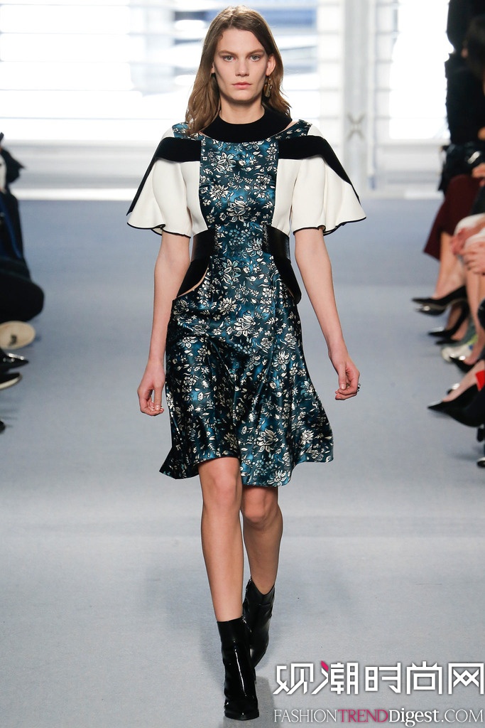 Louis Vuitton 2014ﶬr(sh)bŮb(chng)DƬ