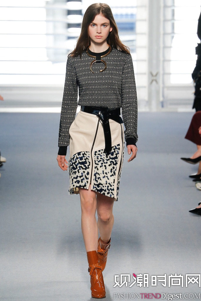 Louis Vuitton 2014ﶬrbŮbDƬ