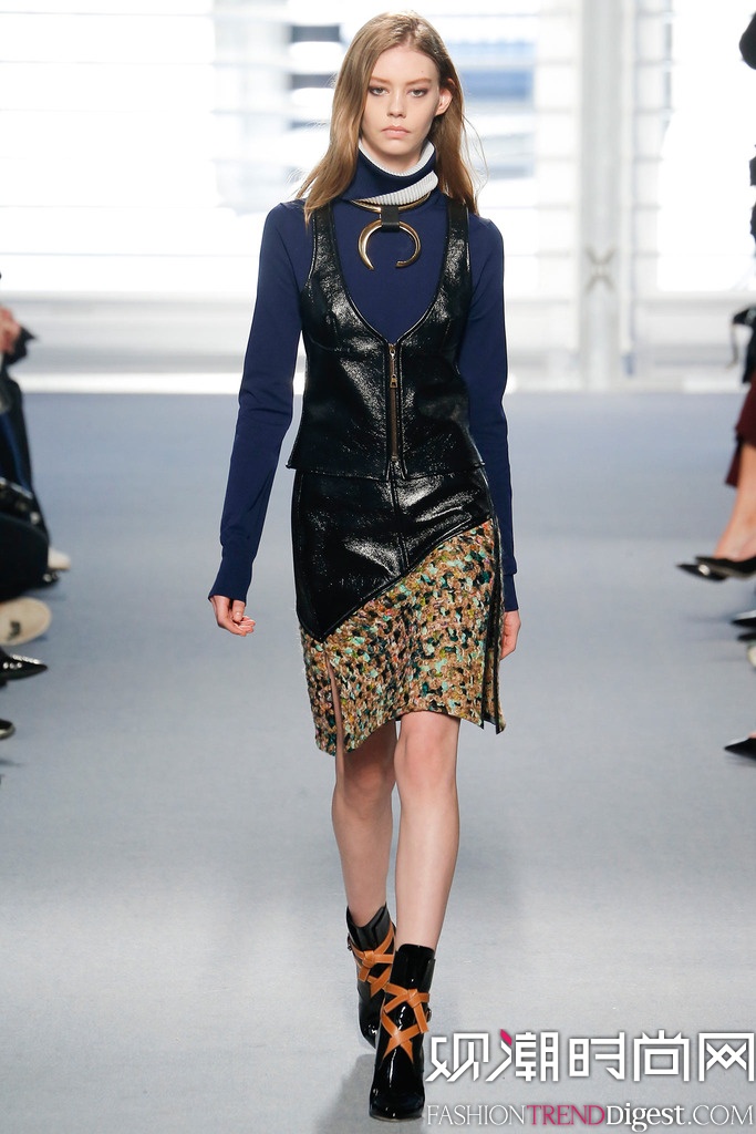Louis Vuitton 2014ﶬrbŮbDƬ