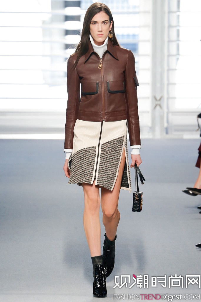 Louis Vuitton 2014ﶬrbŮbDƬ