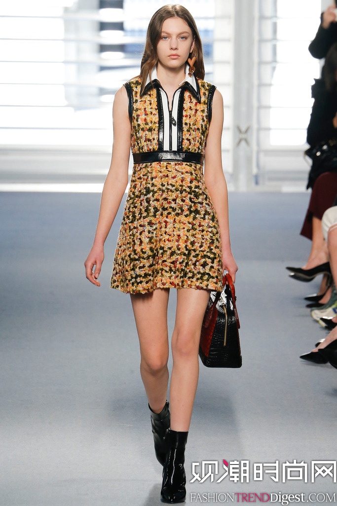 Louis Vuitton 2014ﶬrbŮbDƬ