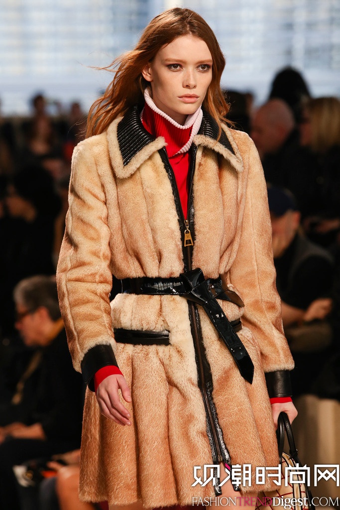 Louis Vuitton 2014ﶬrbŮbDƬ