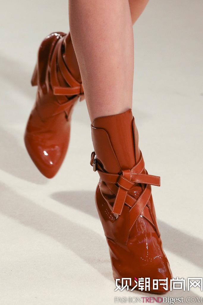 Louis Vuitton 2014ﶬr(sh)bŮb(chng)DƬ