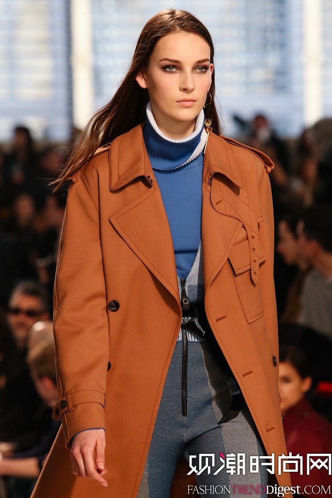 Louis Vuitton 2014ﶬrbŮbDƬ