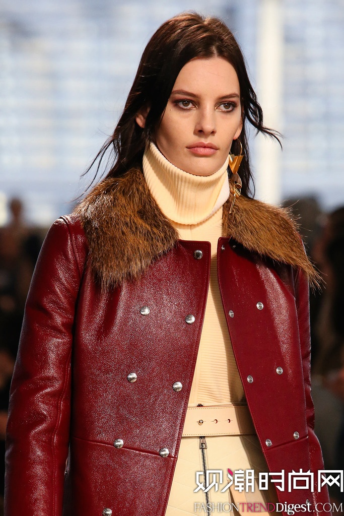 Louis Vuitton 2014ﶬrbŮbDƬ