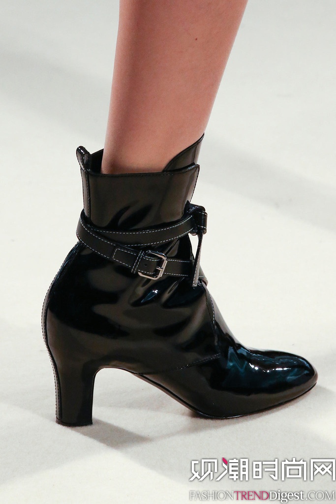 Louis Vuitton 2014ﶬrbŮbDƬ