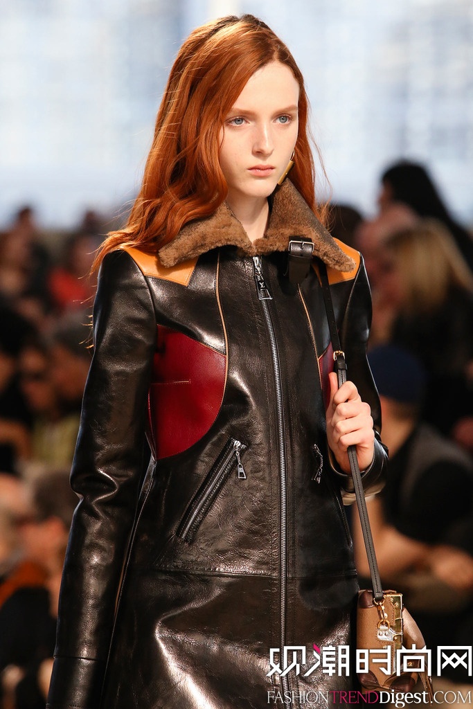 Louis Vuitton 2014ﶬrbŮbDƬ