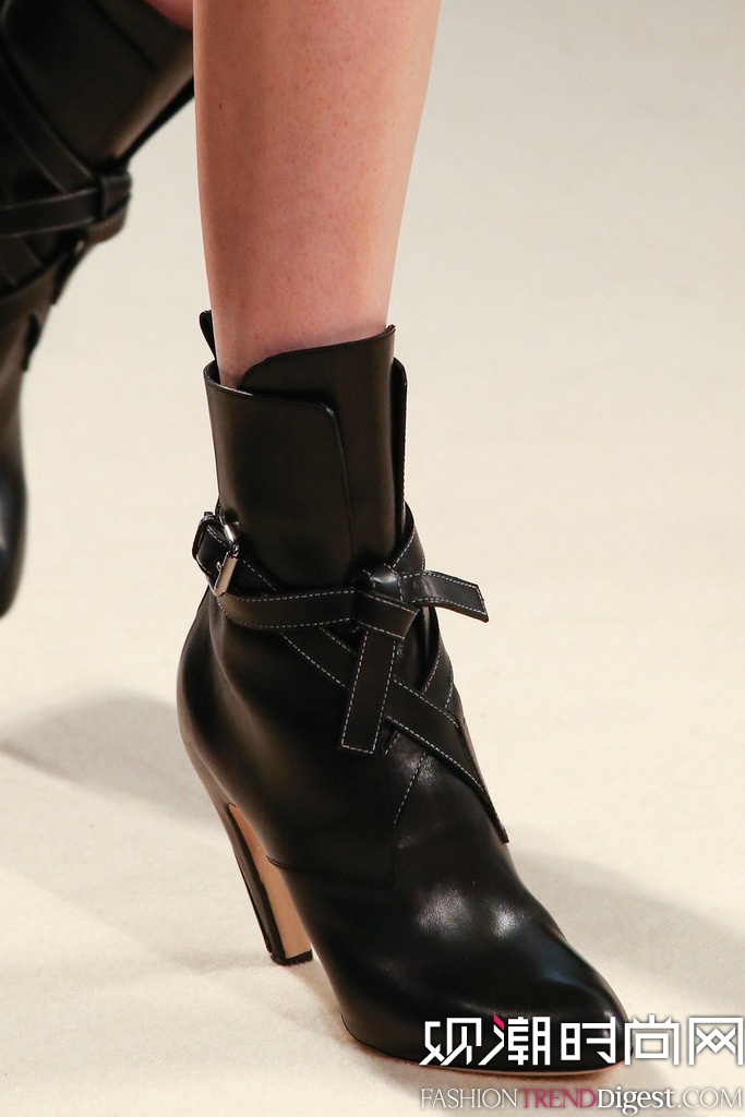 Louis Vuitton 2014ﶬrbŮbDƬ