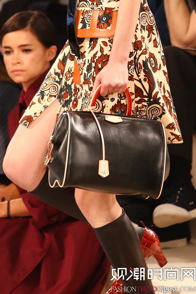 Louis Vuitton 2014ﶬrbŮbDƬ
