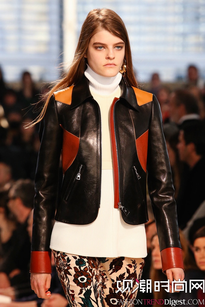 Louis Vuitton 2014ﶬr(sh)bŮbDƬ