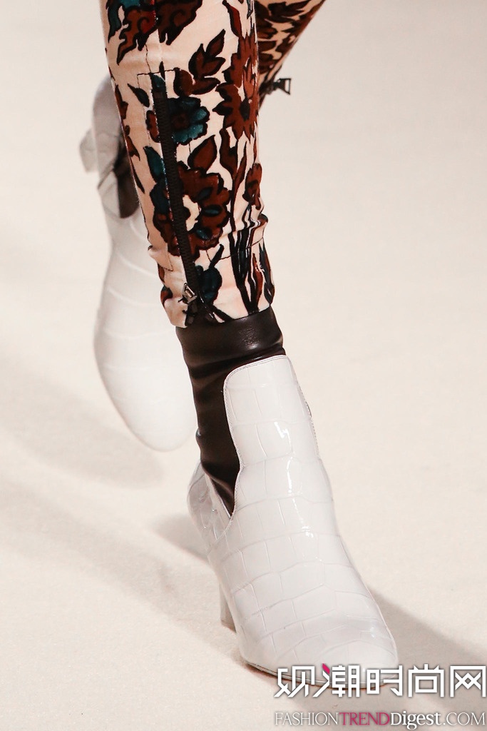 Louis Vuitton 2014ﶬrbŮbDƬ