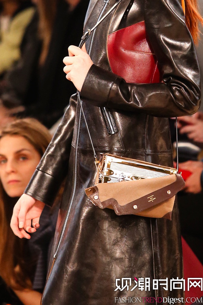 Louis Vuitton 2014ﶬrbŮbDƬ