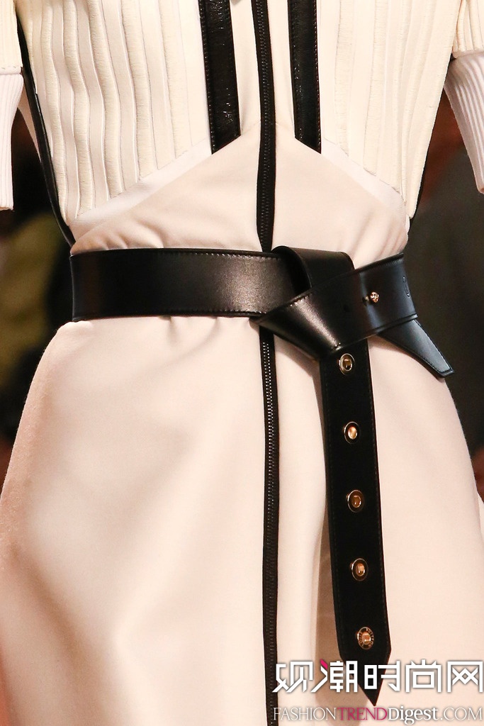 Louis Vuitton 2014ﶬrbŮbDƬ