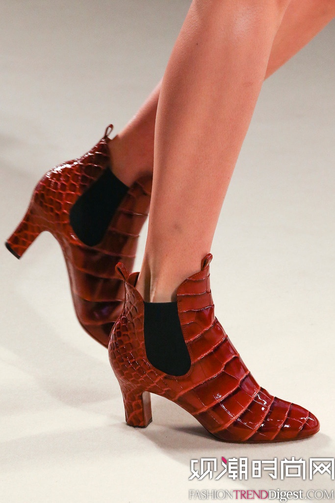 Louis Vuitton 2014ﶬrbŮbDƬ