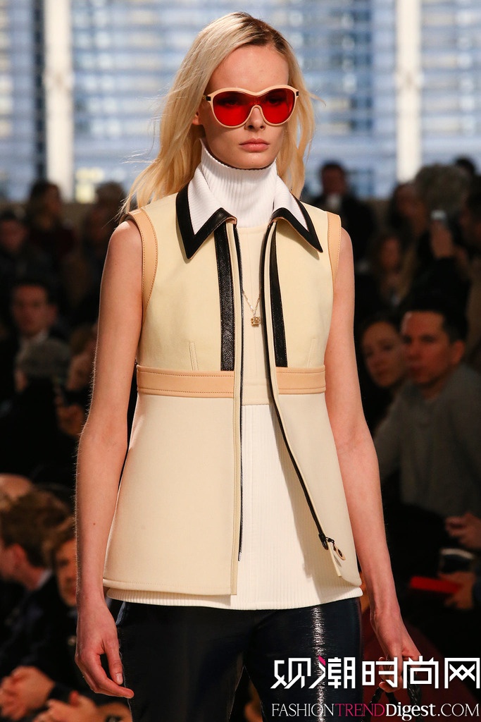 Louis Vuitton 2014ﶬrbŮbDƬ