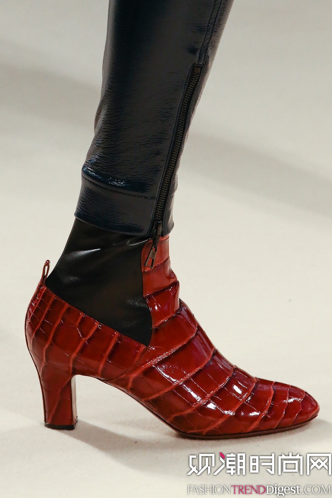 Louis Vuitton 2014ﶬrbŮbDƬ